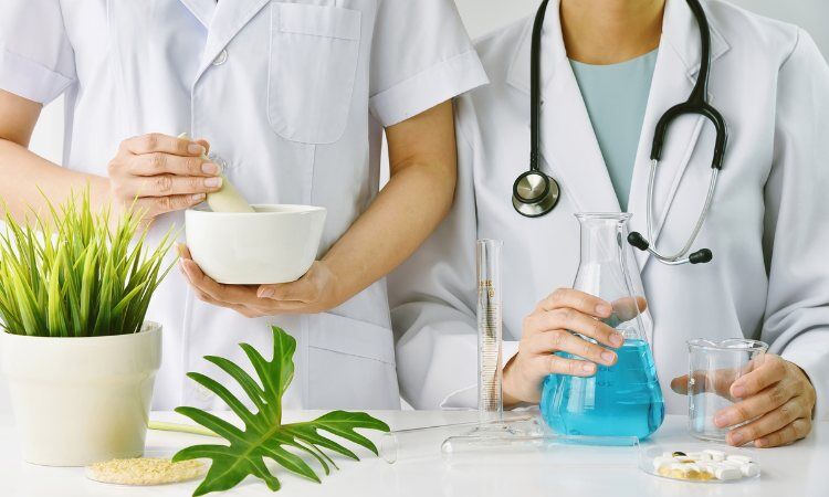 semaglutide nausea lawsuit in louisiana Woman sues drug makers of Ozempic and Mounjaro over severe gastrointestinal  issues | National
